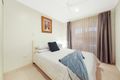 Property photo of 7 Hadleigh Court Murrumba Downs QLD 4503