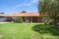 Property photo of 18 Devereux Street Warracknabeal VIC 3393