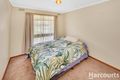 Property photo of 18 Devereux Street Warracknabeal VIC 3393