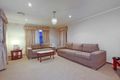 Property photo of 4 Ashley Court Sale VIC 3850