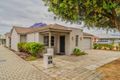 Property photo of 261D The Strand Dianella WA 6059