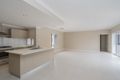 Property photo of 261D The Strand Dianella WA 6059
