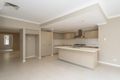 Property photo of 261D The Strand Dianella WA 6059
