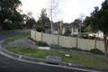 Property photo of 1/30 Clare Street Croydon South VIC 3136