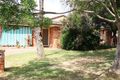 Property photo of 97 Southdown Road Elderslie NSW 2570