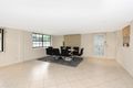Property photo of 7 Hendra Close St Johns Park NSW 2176