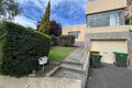Property photo of 2/10 Lyndhurst Avenue North Hobart TAS 7000