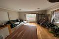 Property photo of 2/10 Lyndhurst Avenue North Hobart TAS 7000