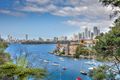 Property photo of 1/84 Milson Road Cremorne Point NSW 2090