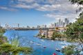 Property photo of 1/84 Milson Road Cremorne Point NSW 2090