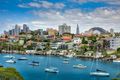 Property photo of 1/84 Milson Road Cremorne Point NSW 2090