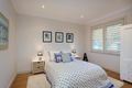 Property photo of 14 Faraday Avenue Rose Bay NSW 2029