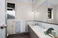 Property photo of 6D Edgehill Walk Piara Waters WA 6112