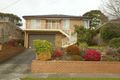 Property photo of 225 Mascoma Street Strathmore VIC 3041