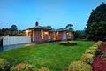 Property photo of 606 Maroondah Highway Coldstream VIC 3770