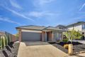 Property photo of 9 Serenity Way Hillbank SA 5112