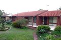 Property photo of 61 Copernicus Road Christie Downs SA 5164