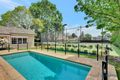 Property photo of 22 High Street Unley Park SA 5061