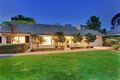 Property photo of 22 High Street Unley Park SA 5061