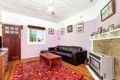 Property photo of 3 Railway Avenue Crestwood NSW 2620