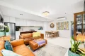 Property photo of 19/173 Avoca Street Randwick NSW 2031