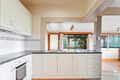 Property photo of 26 Talbot Road South Launceston TAS 7249