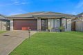Property photo of 80 Campbell Drive Mango Hill QLD 4509
