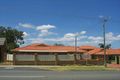 Property photo of 6/138 Flinders Street Yokine WA 6060