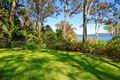 Property photo of 28 Hilltop Road Avalon Beach NSW 2107