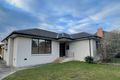 Property photo of 1/11 Evelyn Street Clayton VIC 3168