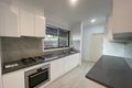 Property photo of 1/11 Evelyn Street Clayton VIC 3168