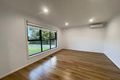 Property photo of 1/11 Evelyn Street Clayton VIC 3168