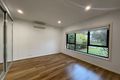 Property photo of 1/11 Evelyn Street Clayton VIC 3168