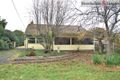 Property photo of 173 Lloyd Street Moe VIC 3825