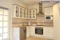 Property photo of 173 Lloyd Street Moe VIC 3825