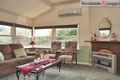 Property photo of 173 Lloyd Street Moe VIC 3825