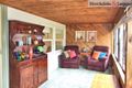 Property photo of 173 Lloyd Street Moe VIC 3825