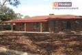 Property photo of 43 Otama Court Craigmore SA 5114