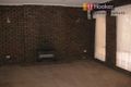 Property photo of 43 Otama Court Craigmore SA 5114