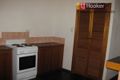 Property photo of 43 Otama Court Craigmore SA 5114