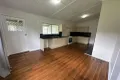 Property photo of 1A Pryde Street Esk QLD 4312