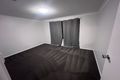 Property photo of 143A Kent Street Epping NSW 2121