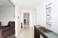 Property photo of 13 Eastfield Drive Newnham TAS 7248