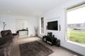 Property photo of 13 Eastfield Drive Newnham TAS 7248