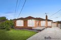 Property photo of 47 Cumberland Street Sunshine North VIC 3020