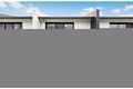 Property photo of 3/579-581 Anzac Highway Glenelg North SA 5045