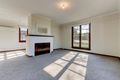Property photo of 46 Warramoo Crescent Narrabundah ACT 2604