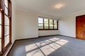 Property photo of 46 Warramoo Crescent Narrabundah ACT 2604