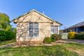 Property photo of 46 Warramoo Crescent Narrabundah ACT 2604