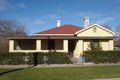 Property photo of 8 Water Street Blayney NSW 2799